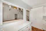 12195 Suzanne Court - Photo 9