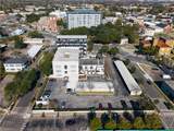 753 St Francis Street - Photo 33
