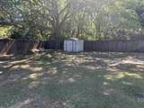 5901 Ole Mill Road - Photo 13