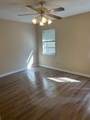5901 Ole Mill Road - Photo 7