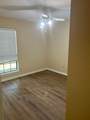 5901 Ole Mill Road - Photo 9