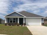 4432 Cecil Bolton Drive - Photo 1