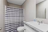 7987 Juniper Creek Drive - Photo 12