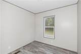 7987 Juniper Creek Drive - Photo 13
