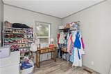 7987 Juniper Creek Drive - Photo 14