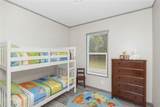 7987 Juniper Creek Drive - Photo 15