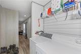 7987 Juniper Creek Drive - Photo 16