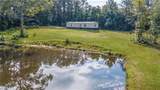 7987 Juniper Creek Drive - Photo 17
