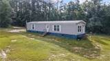 7987 Juniper Creek Drive - Photo 2