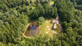 7987 Juniper Creek Drive - Photo 20