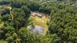 7987 Juniper Creek Drive - Photo 21