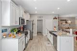 9107 Oak Alley Way - Photo 10