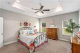 9107 Oak Alley Way - Photo 12