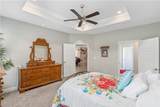 9107 Oak Alley Way - Photo 13