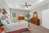 9107 Oak Alley Way - Photo 14