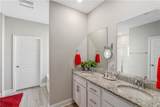 9107 Oak Alley Way - Photo 15