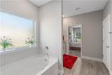 9107 Oak Alley Way - Photo 16