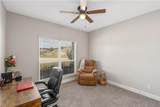 9107 Oak Alley Way - Photo 18