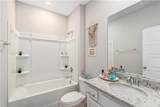9107 Oak Alley Way - Photo 19