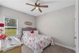 9107 Oak Alley Way - Photo 22