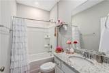 9107 Oak Alley Way - Photo 23