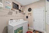 9107 Oak Alley Way - Photo 24