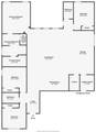 9107 Oak Alley Way - Photo 25