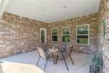 9107 Oak Alley Way - Photo 26