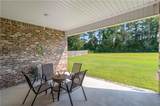 9107 Oak Alley Way - Photo 27