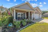 9107 Oak Alley Way - Photo 28
