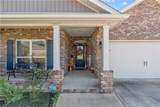 9107 Oak Alley Way - Photo 29