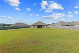 9107 Oak Alley Way - Photo 30