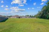 9107 Oak Alley Way - Photo 31
