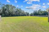 9107 Oak Alley Way - Photo 32