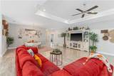9107 Oak Alley Way - Photo 4