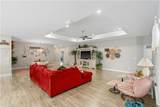 9107 Oak Alley Way - Photo 6
