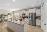 9107 Oak Alley Way - Photo 9