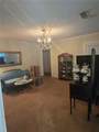 617 Oak Avenue - Photo 3