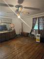 617 Oak Avenue - Photo 4