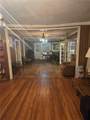 617 Oak Avenue - Photo 5