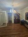 617 Oak Avenue - Photo 6