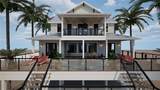 2642 Bienville Boulevard - Photo 14