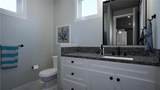 2642 Bienville Boulevard - Photo 26