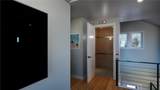 2642 Bienville Boulevard - Photo 31