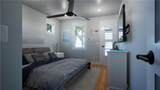 2642 Bienville Boulevard - Photo 32