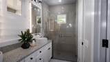 2642 Bienville Boulevard - Photo 34