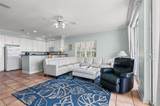 1701 Bienville Boulevard - Photo 10