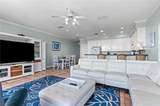 1701 Bienville Boulevard - Photo 11