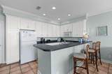 1701 Bienville Boulevard - Photo 12