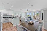 1701 Bienville Boulevard - Photo 13